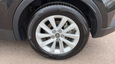 Toyota C-HR 1.8 Hybrid Icon 5dr CVT Hybrid Hatchback